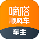 手机win7模拟器中文版