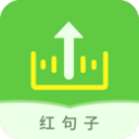 windows10模拟器中文版